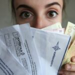 В Украине обнаружили нарушения в платежках за коммуналку: как вернуть деньги ➤ Prozoro.net.ua