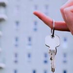 Ціни на квартири в Україні стрімко зросли: яка ситуація на ринку нерухомості ➤ Prozoro.net.ua