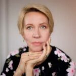 Актрису Татьяну Лазареву заочно приговорили в РФ к 6,5 годам колонии из-за критики властей ➤ Prozoro.net.ua