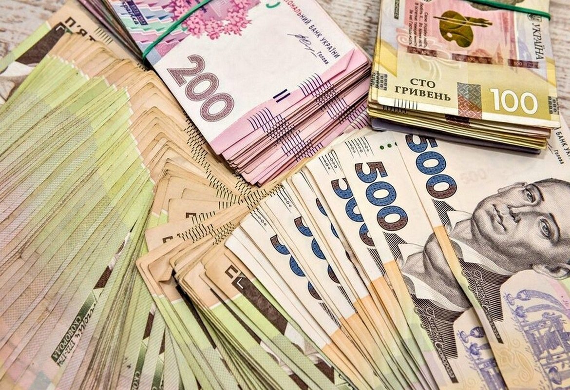 91 мільйон гривень: вдові доведеться сплачувати борг свого чоловіка ➤ Prozoro.net.ua