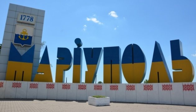 В Мариуполе оккупанты раздают жителям чужие квартиры: подробности