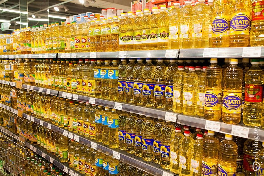 Популярний продукт виявився причиною розвитку раку товстої кишки