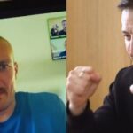 Зеленський зателефонував Усику: про що вони говорили ➤ Prozoro.net.ua