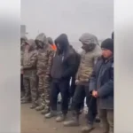 В РФ вербуют мигрантов на войну, угрожая депортацией: видео ➤ Prozoro.net.ua