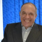 Университет Шевченко расторг контракт с профессором-сексистом Василенко ➤ Prozoro.net.ua
