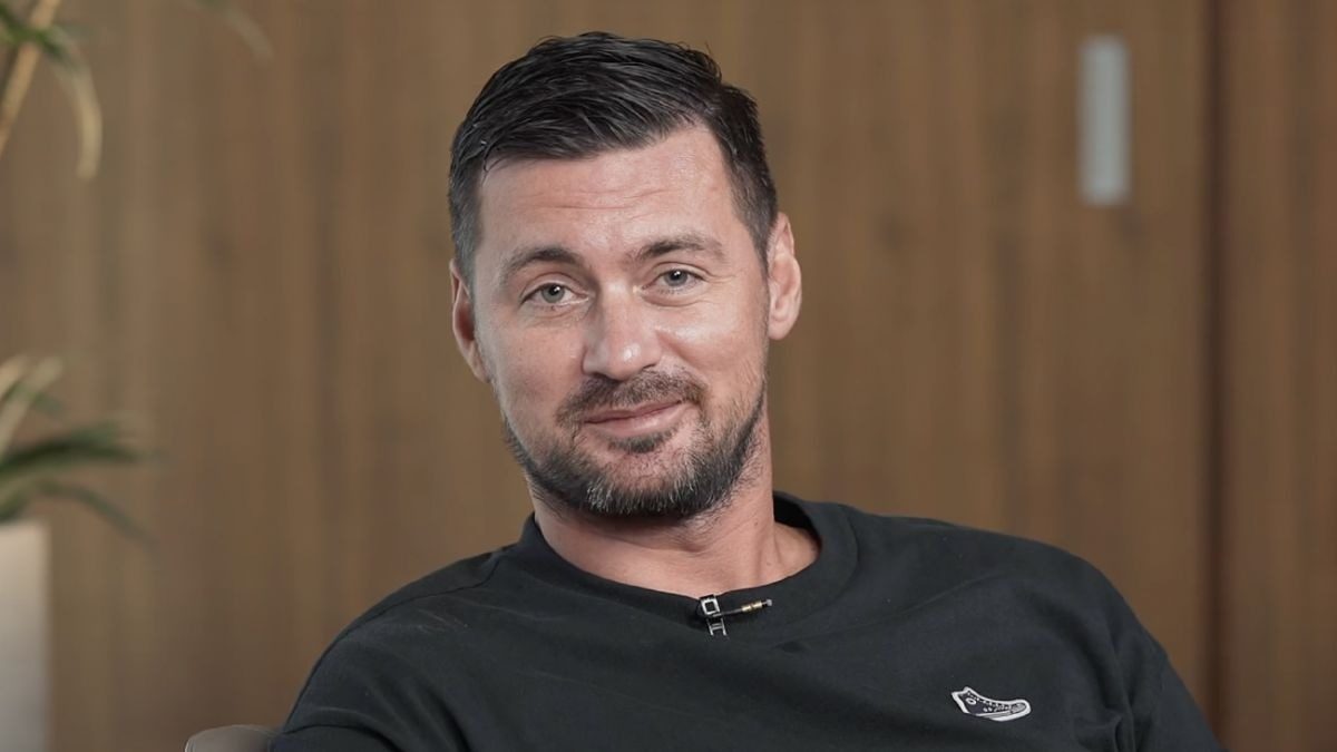 Мілевського “пов’язала” поліція. Артем виклав відео із “СІЗО”