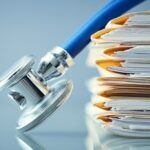 МСЕК ліквідували остаточно: як тепер все працюватиме ➤ Prozoro.net.ua