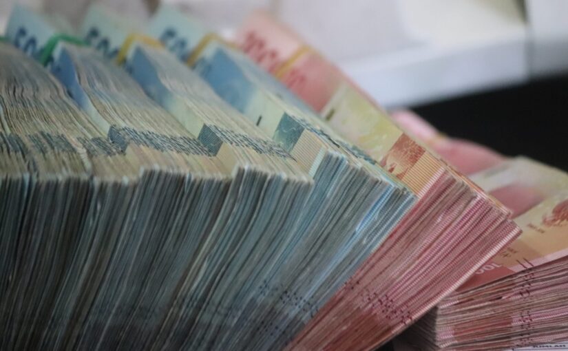Как законно вывезти деньги из Украины за проданное имущество ➤ Prozoro.net.ua