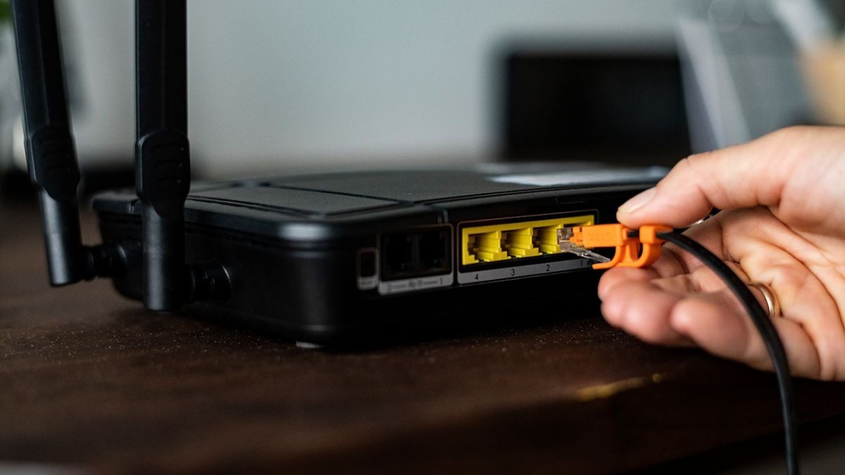 Це треба робити раз на тиждень: інтернет перестане гальмувати ➤ Prozoro.net.ua
