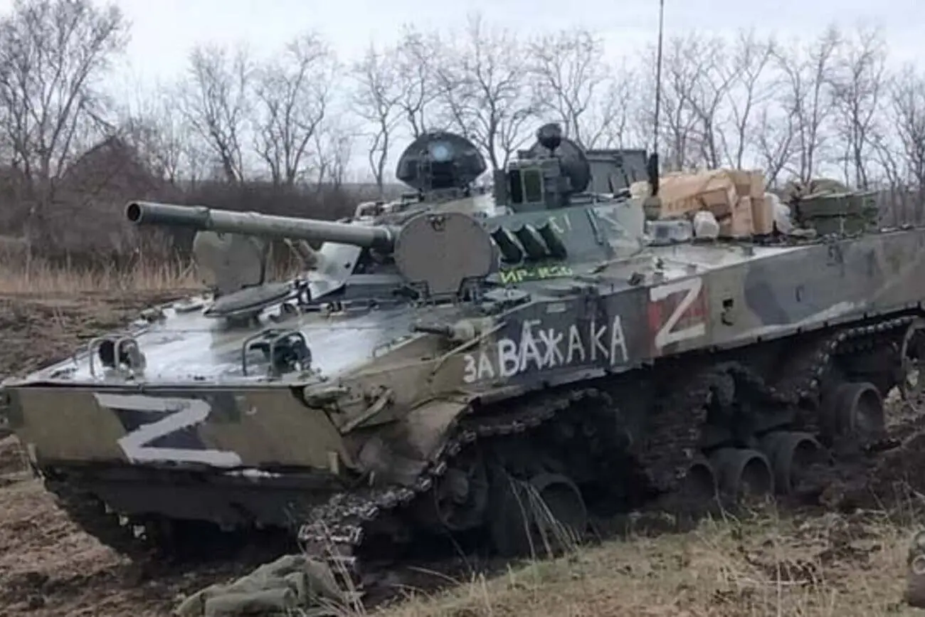 На то между оккупантами участились случаи этнических конфликтов