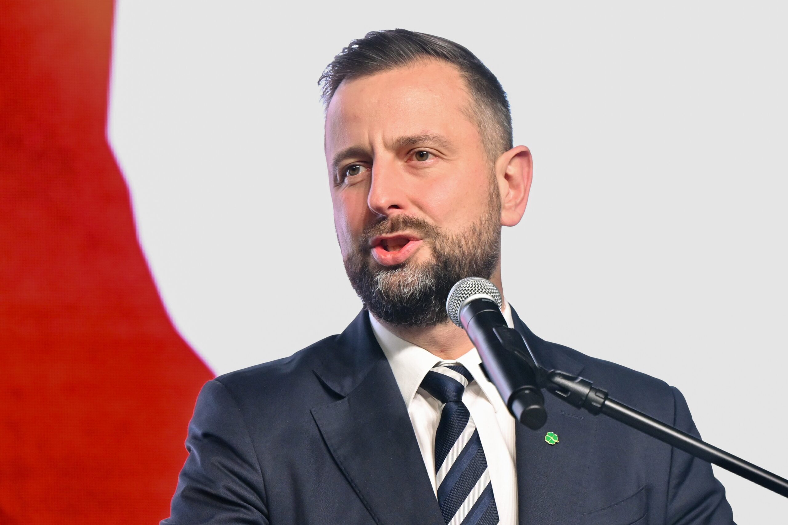 В Польше объяснили, почему ни разу не сбили ракеты РФ, залетавшие на ее территорию ➤ Prozoro.net.ua