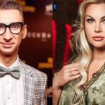 “Усі знають”: Соломка назвав Камалію “абсолютно бездарною” ➤ Prozoro.net.ua