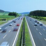 Платные дороги в Украине: сколько будет стоить строительство ➤ Prozoro.net.ua