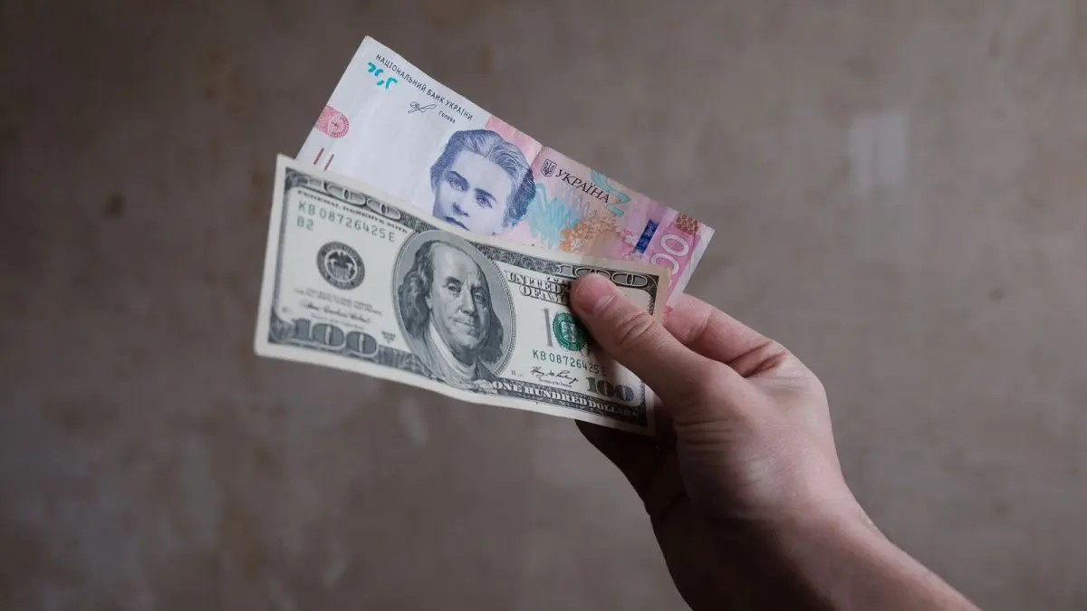 Не сплатив 70 млн грн податків: в Україні викрили блогера з десятками тисяч підписників