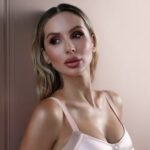 Лобода показала, как попала в раздевалку к Усику (видео) ➤ Prozoro.net.ua