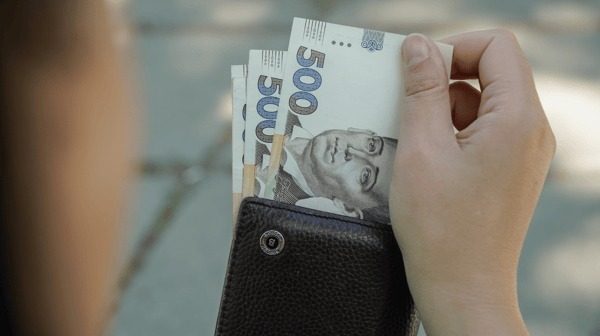 Масштабная индексация: когда можно получить на 1500 грн больше