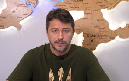 Сергей Притула признался о проблемах со здоровьем: перенес пять операций