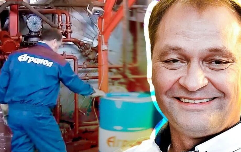 Розкрадання на тендерах Міноборони: як бізнес, пов’язаний зі зрадником Пономарьовим, заробляє мільйони