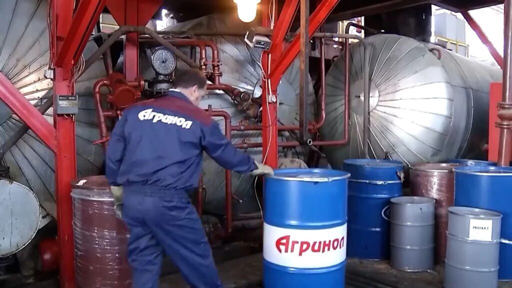Розкрадання на тендерах Міноборони: як бізнес, пов’язаний зі зрадником Пономарьовим, заробляє мільйони