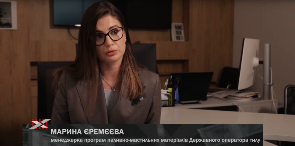 Розкрадання на тендерах Міноборони: як бізнес, пов’язаний зі зрадником Пономарьовим, заробляє мільйони