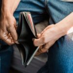 Уровень крайней бедности в Украине вырос в 7 раз – эксперт ➤ Prozoro.net.ua
