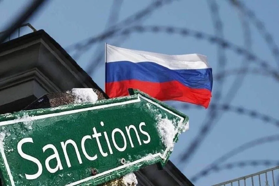 Орбан здався: Угорщина розблокувала нові санкції ЄС проти Росії ➤ Prozoro.net.ua