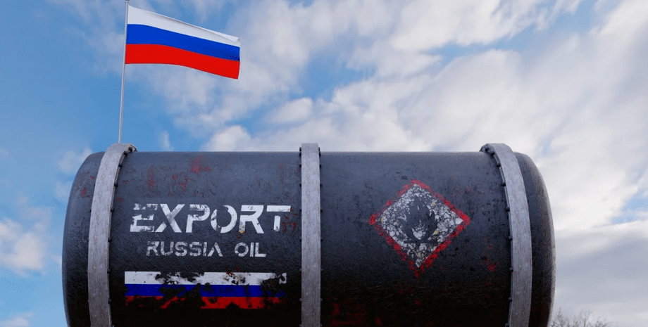 Росія входить у найтяжчу економічну кризу – розвідка