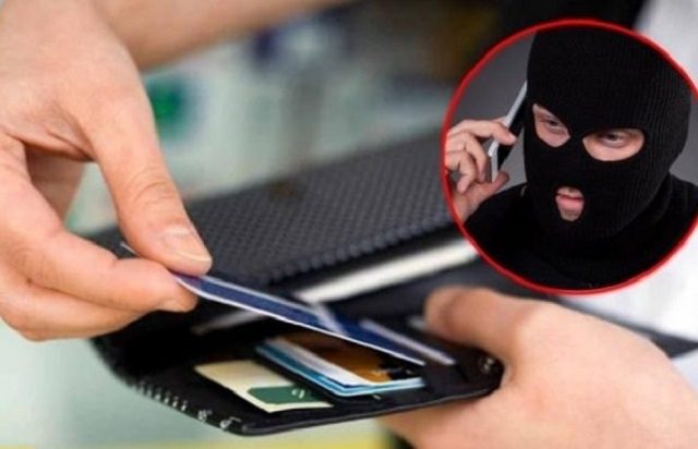 В українки вкрали мобільний номер та взяли 200 тис. грн кредиту: несподіване рішення суду ➤ Prozoro.net.ua
