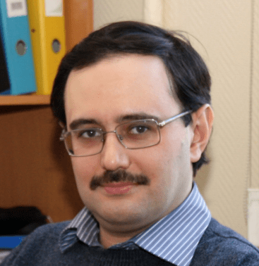 Спецоперация ГУР: под Москвой ликвидировали конструктора, занимавшегося модернизацией ракет ➤ Prozoro.net.ua