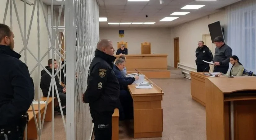 Смертельное ДТП в Днепре: в сеть слили скандальное видео ➤ Prozoro.net.ua
