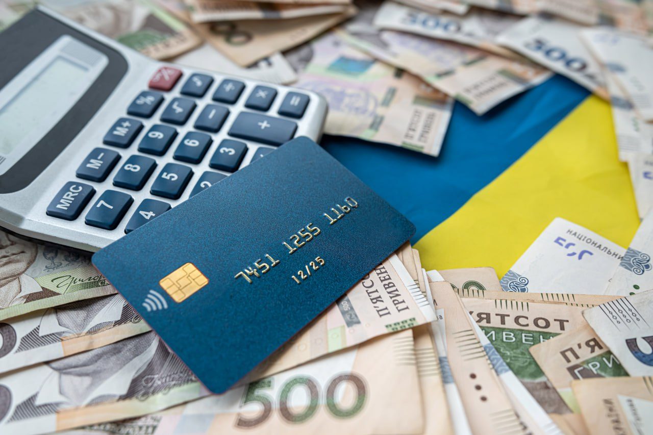 Субсидія на оренду житла для ВПО: як отримати та нові умови