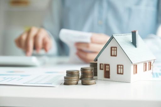 Субсидія на оренду житла для ВПО: як отримати та нові умови ➤ Prozoro.net.ua