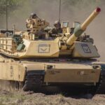 Танки Abrams для України виявилися недоукомплектованими: заява Саллівана ➤ Prozoro.net.ua