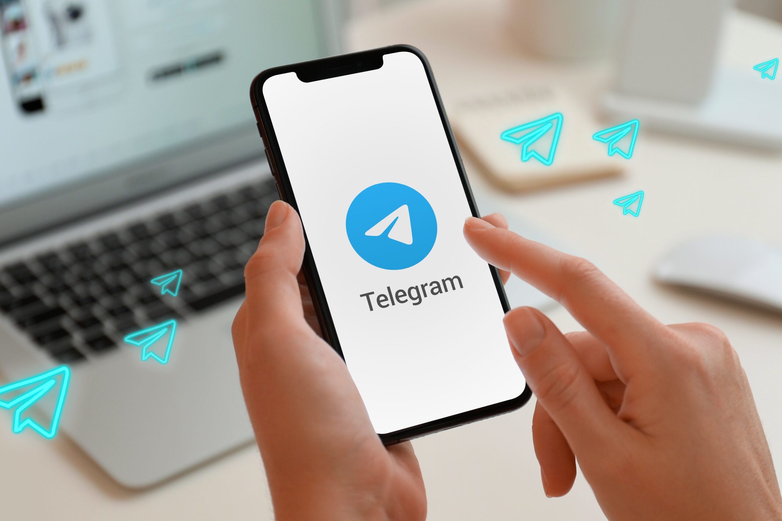 В ISW объяснили, как запрет Telegram ударит по российской армии