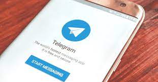 В Telegram появилась новая мошенническая схема: как обманывают украинцев