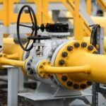 Україна припинить транзит російського газу: відома дата ➤ Prozoro.net.ua