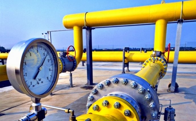 Украина прекратит транзит российского газа: названа дата