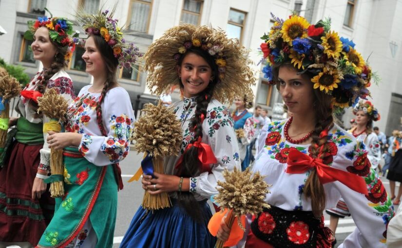 Ці українські прізвища давали людям з особливими зачісками ➤ Prozoro.net.ua