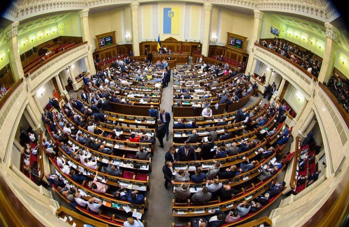 В Украине вводят электронный учет военных: что изменится