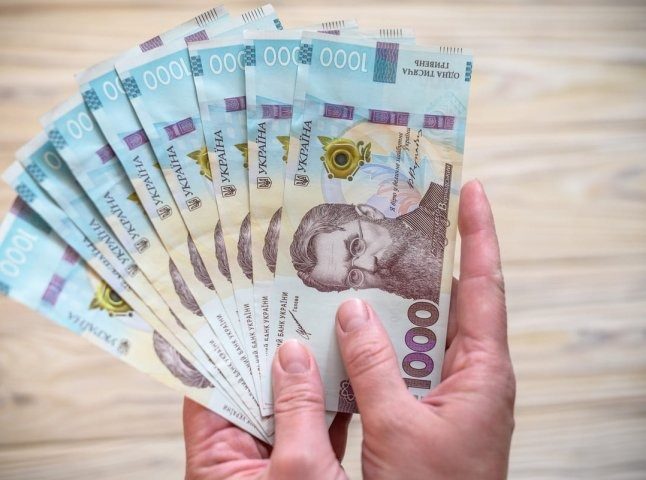 В 2025 году будут платить более 8000 гривен: кто эти пенсионеры ➤ Prozoro.net.ua
