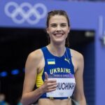 У Forbes підрахували, скільки заробляє 23-річна Ярослава Магучіх ➤ Prozoro.net.ua