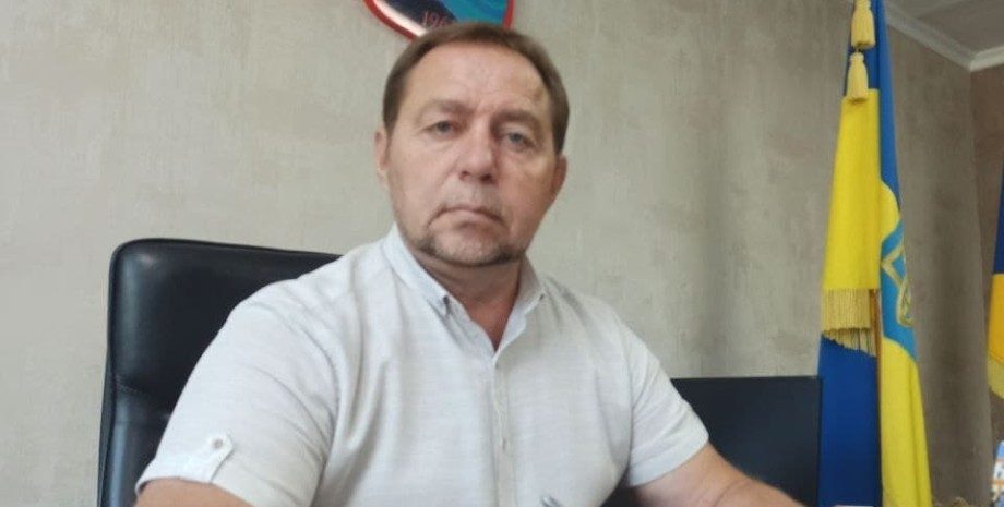 Окупанти викрали мера міста ще у 2022 та закатували в полоні: що відомо про полеглого Євгена Матвєєва
