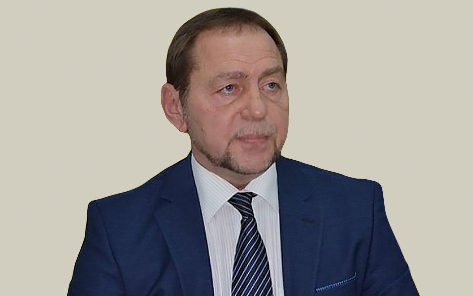 Окупанти викрали мера міста ще у 2022 та закатували в полоні: що відомо про полеглого Євгена Матвєєва