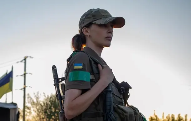 ТЦК отримали право мобілізувати навіть заброньованих працівників ➤ Prozoro.net.ua
