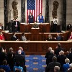 Конгресс США рассмотрит признание геноцидом действий РФ в Украине ➤ Prozoro.net.ua