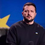 Социологи спросили у украинцев о доверии Зеленскому: результаты ➤ Prozoro.net.ua