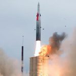 У Defense Express пояснили Сирському, чим перехопити “Орєшник” ➤ Prozoro.net.ua