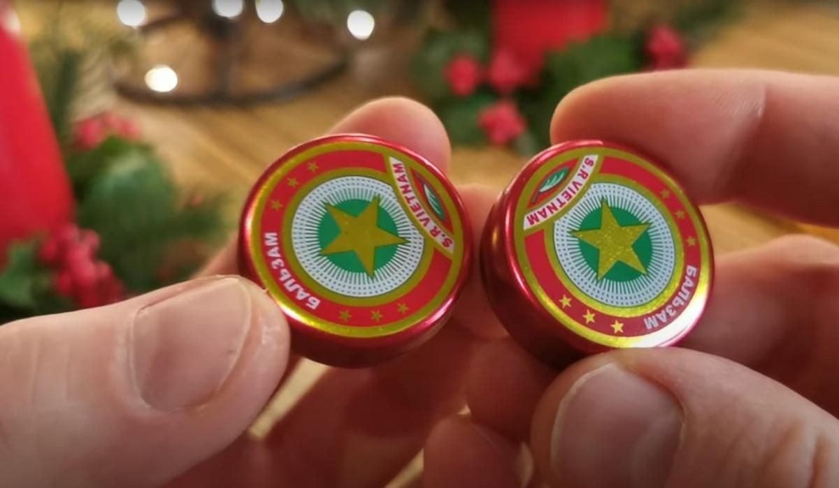 У чому секрет мазі “Зірочка”: способи застосування, які здивують