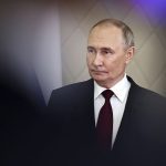 “Путін відступить”: Огризко видав сценарій для РФ на 2025 рік ➤ Prozoro.net.ua