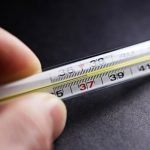 Уже не 36,6: какая температура человека теперь считается нормой ➤ Prozoro.net.ua